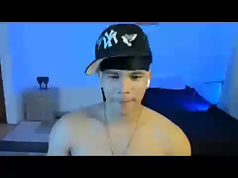 sant_wahlberg webcam