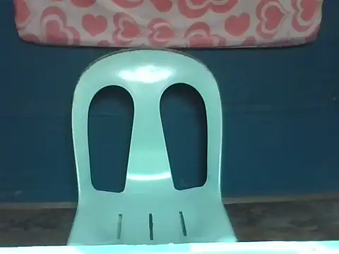 MommyKaye30 webcam
