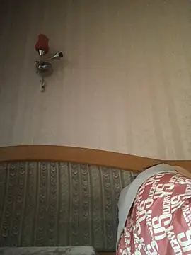 nidejiejie - Nidejiejie's free webcam - UK Sex Cams