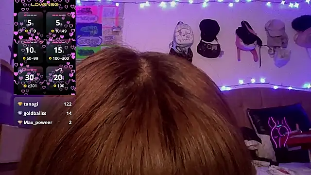 suky_fox webcam