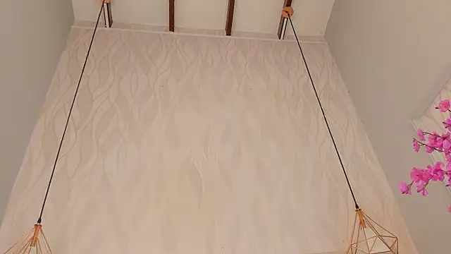CHRISTY_BAKER webcam