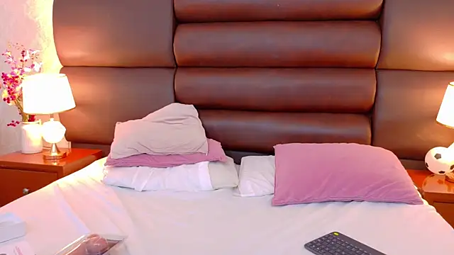LiahRose_ webcam