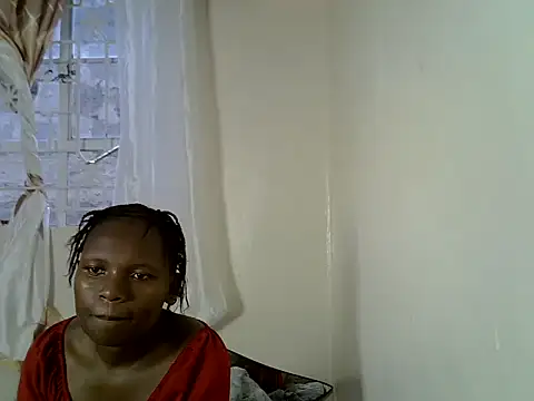 Sexxyfrey webcam