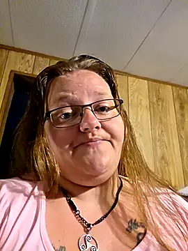 subbybabygirl696985 webcam