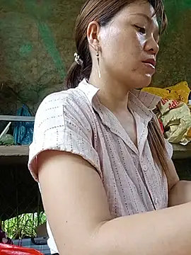 lya_sexyy webcam