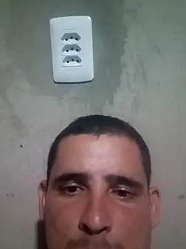 Marcos2026A webcam