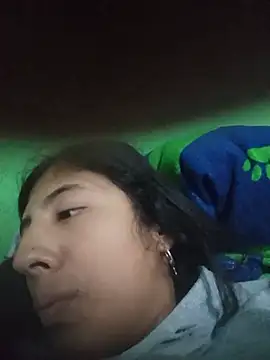anyibaby webcam