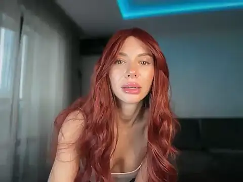 Melissa_Euphoria live sex cam