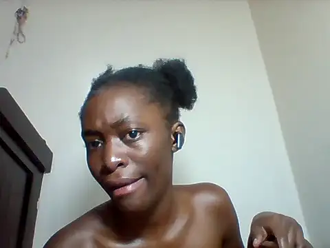 Watch ririboobie live on EroticFlix - High definition streams