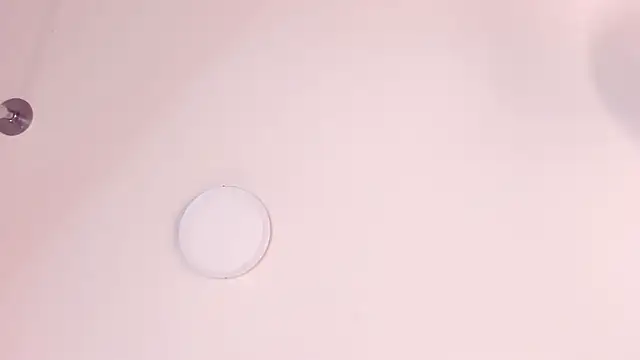 Brenda_n_Steven webcam