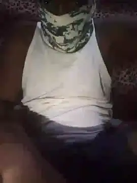 Metaphor113 webcam