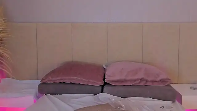 kami_kaze_ webcam