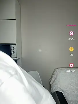 AngellLive