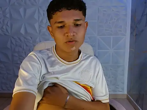 davexxx_ webcam