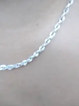 candyyy19 webcam