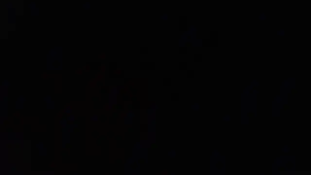 dulce_122 webcam