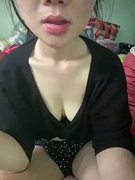 Watch Cerry-cc live on EroticFlix - High definition streams