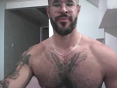 mrbighairychest (Ask my age) - #anal #anal-toys #beardy #big-ass #bisexuals #blowjob #brunettes #cam2cam #cheap-privates #cum-play #daddies #ejaculation #hairy-armpits #handjob #hunks #latin #masturbation #mexican #muscular #new #nipple-toys #penis-ring #power-top #pump #rimming #selfsucking #sex-toys #small-audience #spanish-speaking #striptease