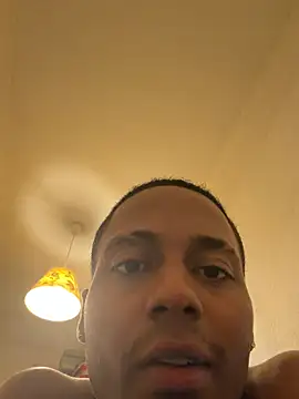 Badmalo webcam