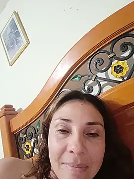 Angelika_Clauss webcam