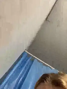 milf_cherry99 webcam