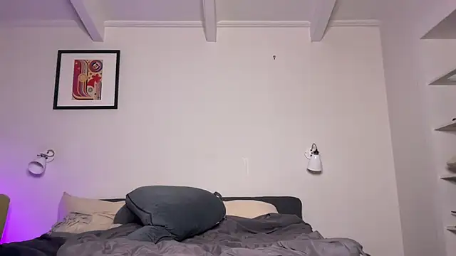 Sad1st1kSadie webcam