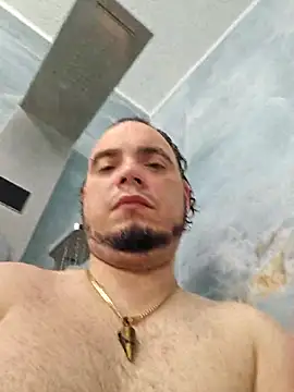 latinoflpr webcam