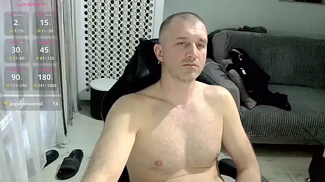 Succubus5879 webcam