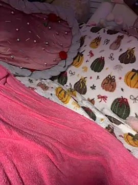 Kaysfatjuicepuss webcam