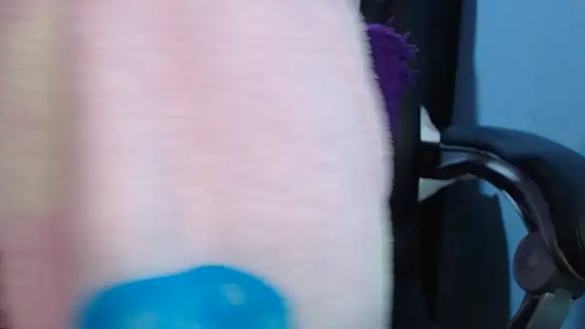 sahtlove1 webcam