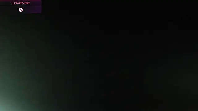 evelyn__salah (F milf) - MasturbationCumDildoSquirt