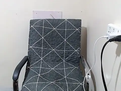 xxsweetella18 webcam