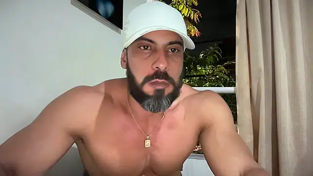 romeolovedark webcam