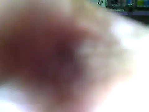 two_colour_cock webcam
