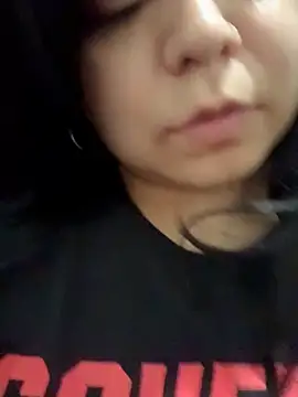 kimmiakiss22 webcam
