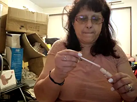Watch Samantha_Squirt@xh live on EroticFlix - High definition streams
