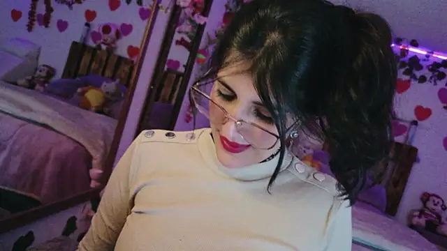 azaharjaan (F young) - #arab #arab-young #best #best-young #big-ass #big-ass-arab #big-ass-creampie #big-ass-doggy-style #big-ass-young #big-nipples #black-hair #black-hair-young #blowjob #cheapest-privates #cheapest-privates-arab #cheapest-privates-best #cheapest-privates-young #colombian #colombian-young #cooking #corset #creampie #curvy #curvy-arab #curvy-young #deepthroat #deepthroat-blowjob #dildo-or-vibrator #dildo-or-vibrator-deepthroat #dildo-or-vibrator-young #dirty-talk #doggy-style #doggy-style-creampie #emo #erotic-dance #fingering #fingering-arab #fingering-young #gagging #goth #hd #long-hair #low-priced-spy #masturbation #nipple-toys #oil-show #pov #recordable-privates #recordable-privates-young #recordable-publics #romantic #romantic-arab #romantic-young #sex-toys #sexting #shaven #small-audience #small-tits #small-tits-arab #small-tits-young #spanish-speaking #spanking #spy #spy-arab #spy-best #spy-black-hair #spy-curvy #spy-young #striptease #striptease-arab #striptease-young #tattoos #tattoos-arab #tattoos-young #titty-fuck #young