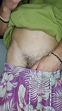 Thick_Cock webcam