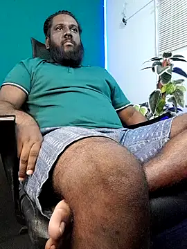 Rayansmith_ webcam