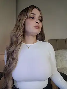 Watch Ory_stev live on EroticFlix - High definition streams