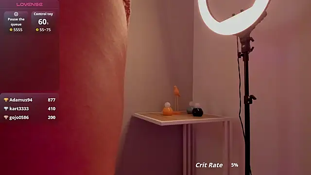 Sophiaa_sensual webcam