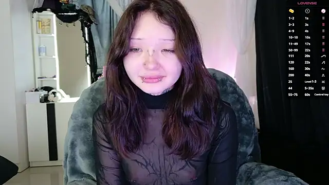 Lein_Bone webcam