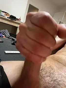 TonyR84 webcam