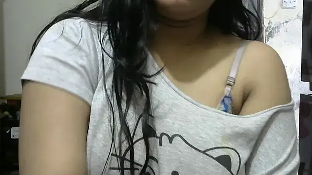 Bengalisexygirl webcam