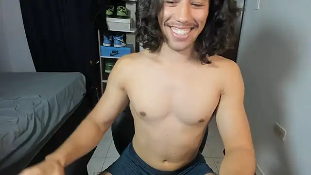 itstonnyX webcam