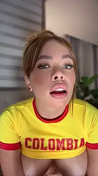 Holli_woul webcam
