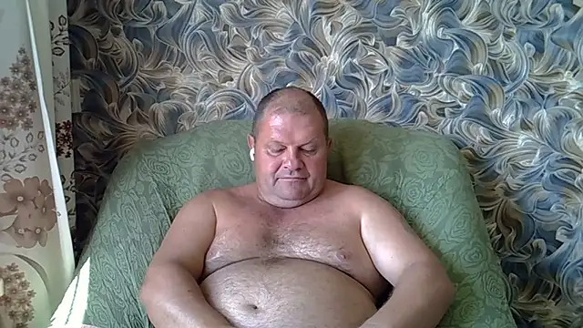 Nilola6 webcam