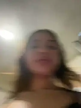 Alicia_ALICIA webcam