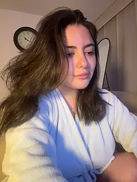 sukhakunis1 webcam