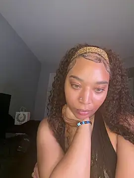 Yasmin_brazil webcam